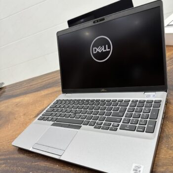 dell precision 3551 core i9 (1)