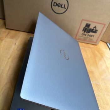 dell precision 3560 i5 (6) (Copy)