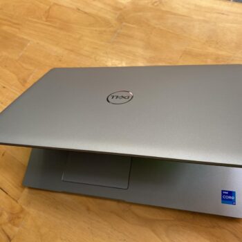 dell precision 3560 i7 (1)