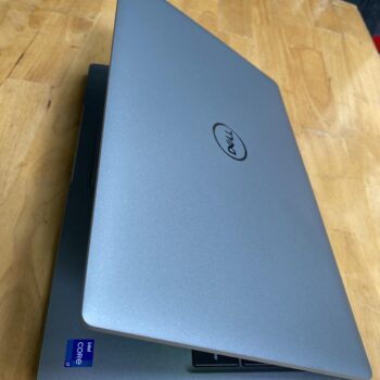 dell precision 3560 i7 (13)