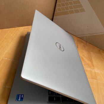 dell precision 3570 (7) (Copy)