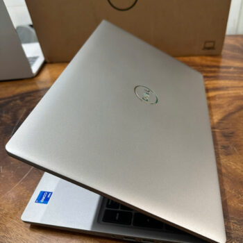 Dell Precision 3571 Core I7 (5)