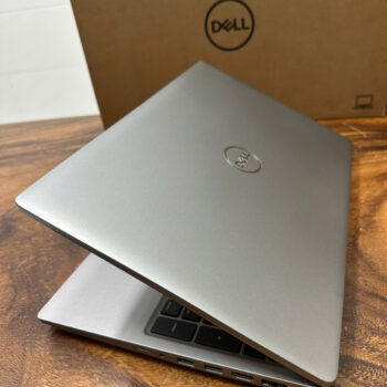 Dell Precision 3581 Core I9 (3)