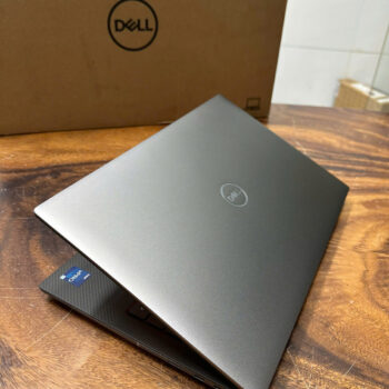 Dell Precision 5480 (7)