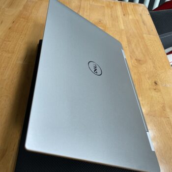 dell precision 5530 2-in-1 (13)