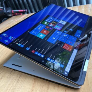 dell precision 5530 2-in-1 (4)