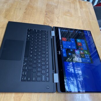 dell precision 5530 2-in-1 (9)