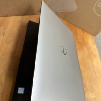 dell precision 5530 Xeon 4K (6) (Copy)