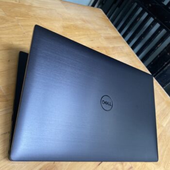 dell precision 5530 đen nâu (5)
