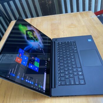 dell precision 5530 i7 (9)