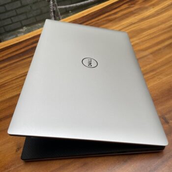 dell precision 5530 xeon (7)