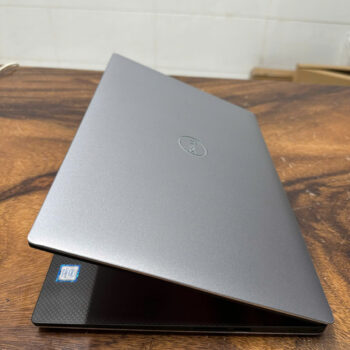 dell precision 5540 core i7 (9)
