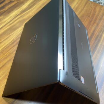 dell precision 5550 (6)