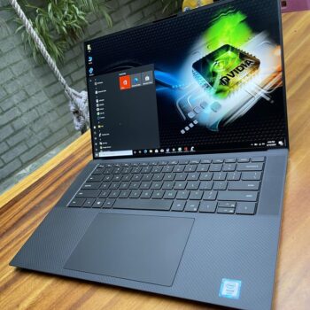 dell precision 5550 xeon (6)