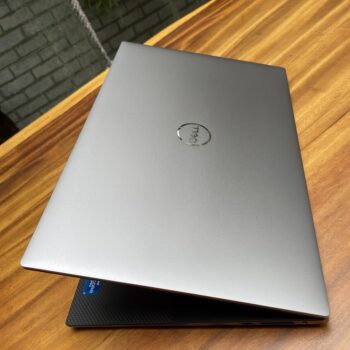 dell precision 5560 i7 4K touch (12)
