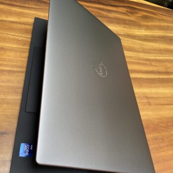 dell precision 5560 i9 4k (2)