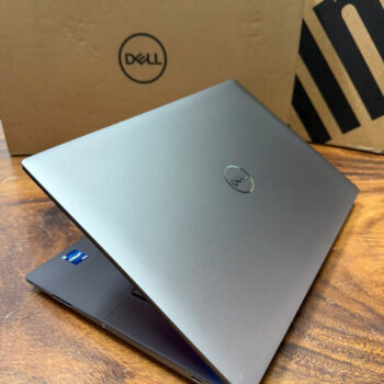 Dell Precision 5680 Core I9 (12)