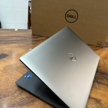 Dell Precision 5680 Core I9 (5)