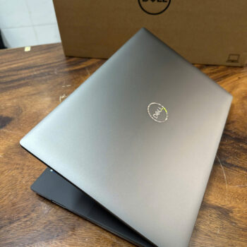 Dell Precision 5680 Core I9 (6)