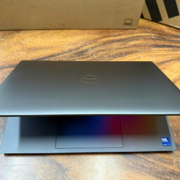Dell Precision 5690 Ultra 9 Fhd (8)