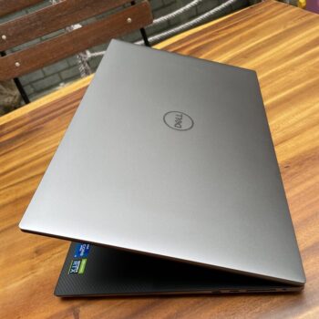 dell precision 5760 i7 4k (14)