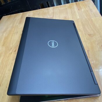dell precision 7530 FHD (3)