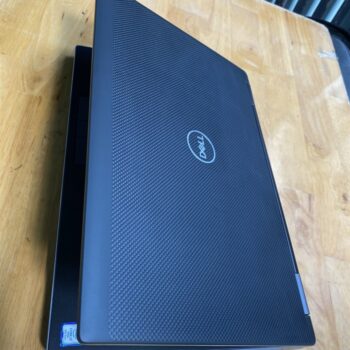 dell precision 7540 i7 (10)
