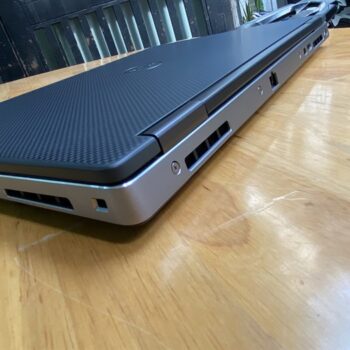 dell precision 7540 i7 (2)