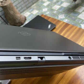 dell precision 7550 core i7 (1)