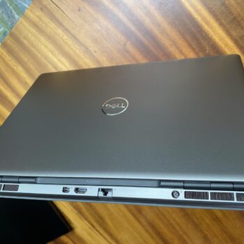 dell precision 7550 core i7 (14)