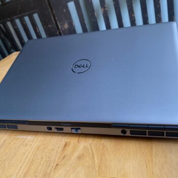 dell precision 7550 xeon (6)