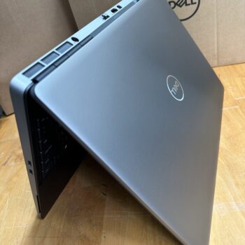 dell precision 7560 i7 (5) (Copy)