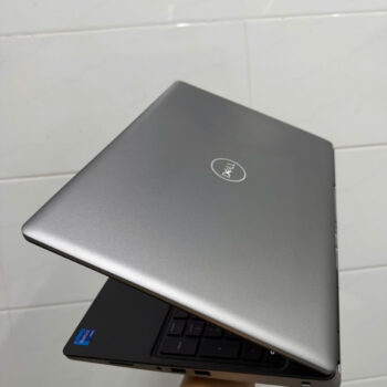 Dell Precision 7560 Touch (5)