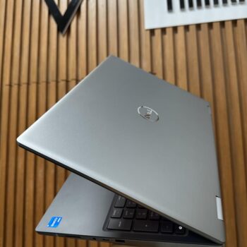 dell precision 7670 i5 (1) (Copy)