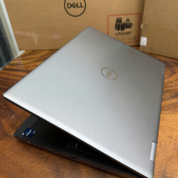 Dell Precision 7670 I9 (1)