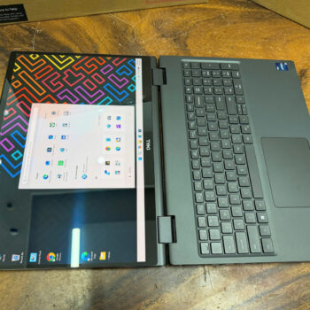 Dell Precision 7670 Oled (4)