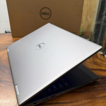 Dell Precision 7680 I7 Oled (4)