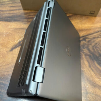 Dell Precision 7680 New (6)
