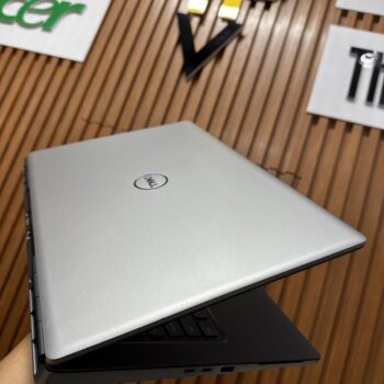 dell precision 7750 core i9 RTX5000 (10) (Copy)
