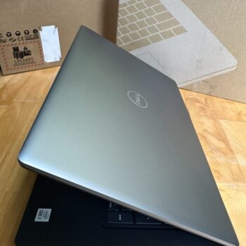 dell precision 7750 i7 (6) (Copy)
