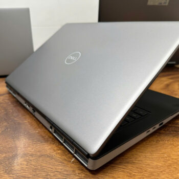 dell precision 7760 core i9 (9)