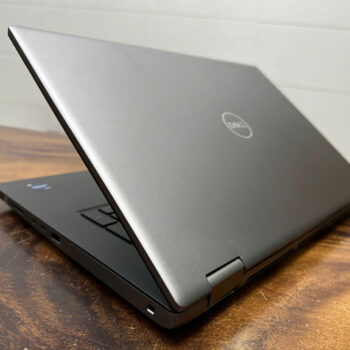 dell precision 7770 core i7 (4)