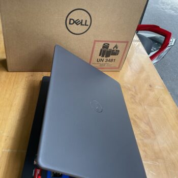 dell vostro 3405 (2)