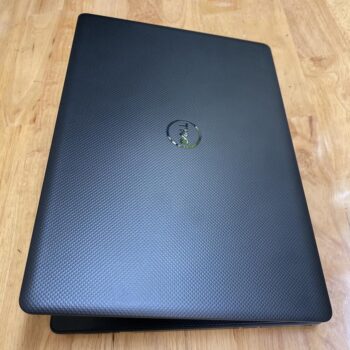 dell vostro 3480 i3 (5)