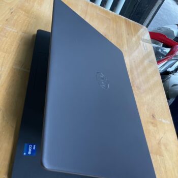 dell vostro 3500 i5 (1)