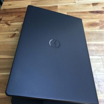 dell vostro 3559 i5 (11)
