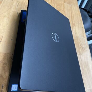 dell vostro 3568 i3 (6)