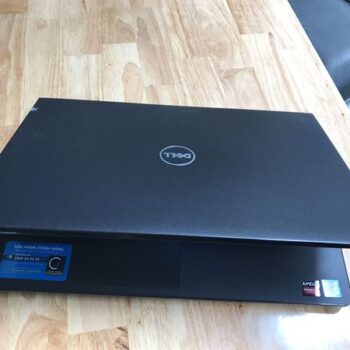 dell vostro 3568 i7 (6)