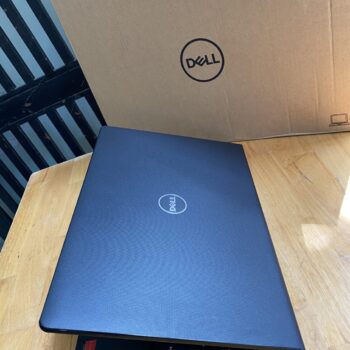 dell vostro 3578 i5 box (7)