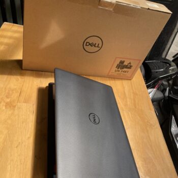 dell vostro 3580 i5 (1)